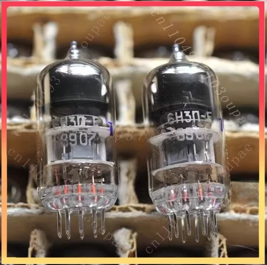 Замена 6H3n-E на 6N3/6H3n/5670/396A/2C51, трехтактная магнитофонная лампа, 1 шт.
Замена 6H3n-E на 6N3/6H3n/5670/396A/2C51, трехтактная магнитофонная лампа, 1 шт.