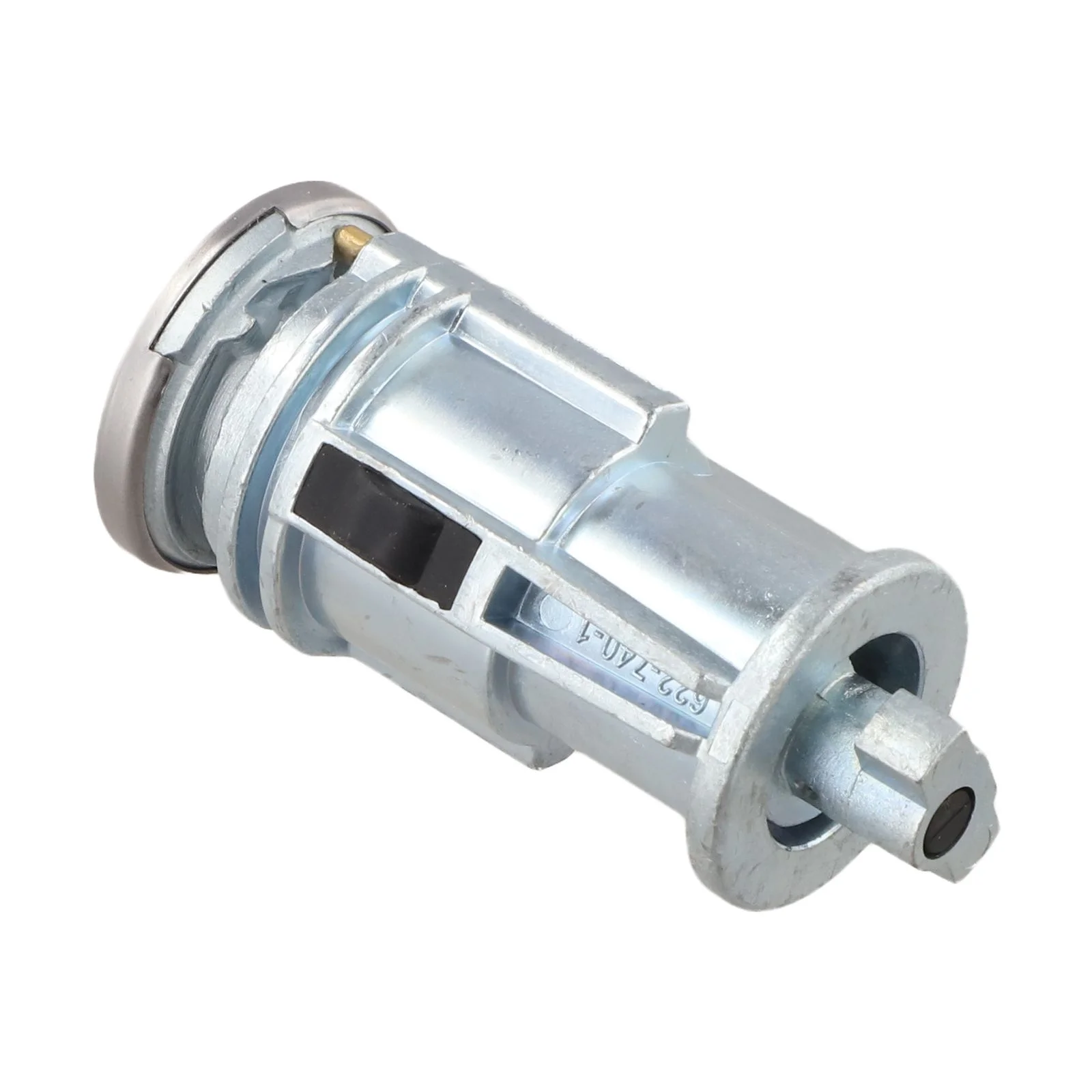 Ignition Key Switch Car Key Replacement Plastic Material Lock Cylinder Switch With Keys Auto Accessory Automotive Replacement
Ignition Key Switch Car Key Replacement Plastic Material Lock Cylinder Switch With Keys Auto Accessory Automotive Replacement