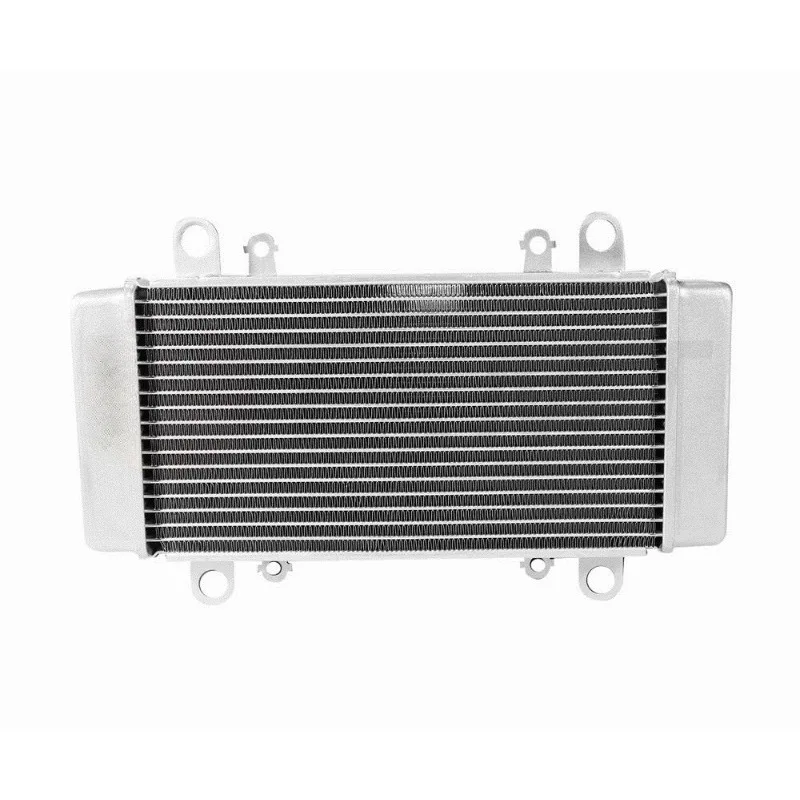 Parts for Suitable Kawasaki Ninja 250/300 Z250 NINJA 300 Z300 13-19 years, water tank radiator
Parts for Suitable Kawasaki Ninja 250/300 Z250 NINJA 300 Z300 13-19 years, water tank radiator