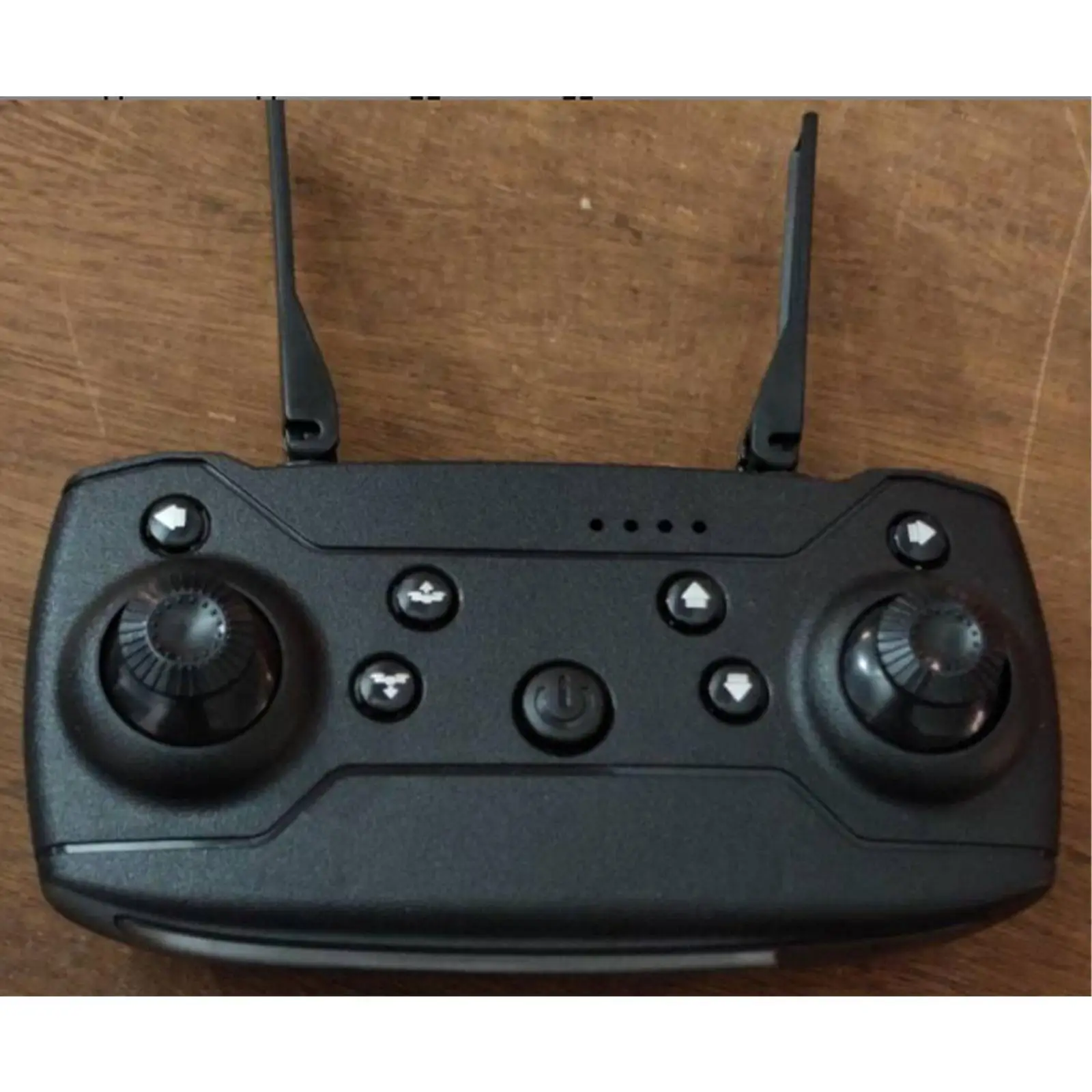RC Drones Received Board Lightweight Upgrade Accessory for E88pro E88 FPV Drone Parts Replacement
RC Drones Received Board Lightweight Upgrade Accessory for E88pro E88 FPV Drone Parts Replacement