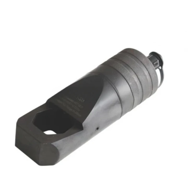 Split Type Hydraulic Pressure Screw Bolt Manual Nut Splitter Hand Cutting Tool NC-4150
Split Type Hydraulic Pressure Screw Bolt Manual Nut Splitter Hand Cutting Tool NC-4150