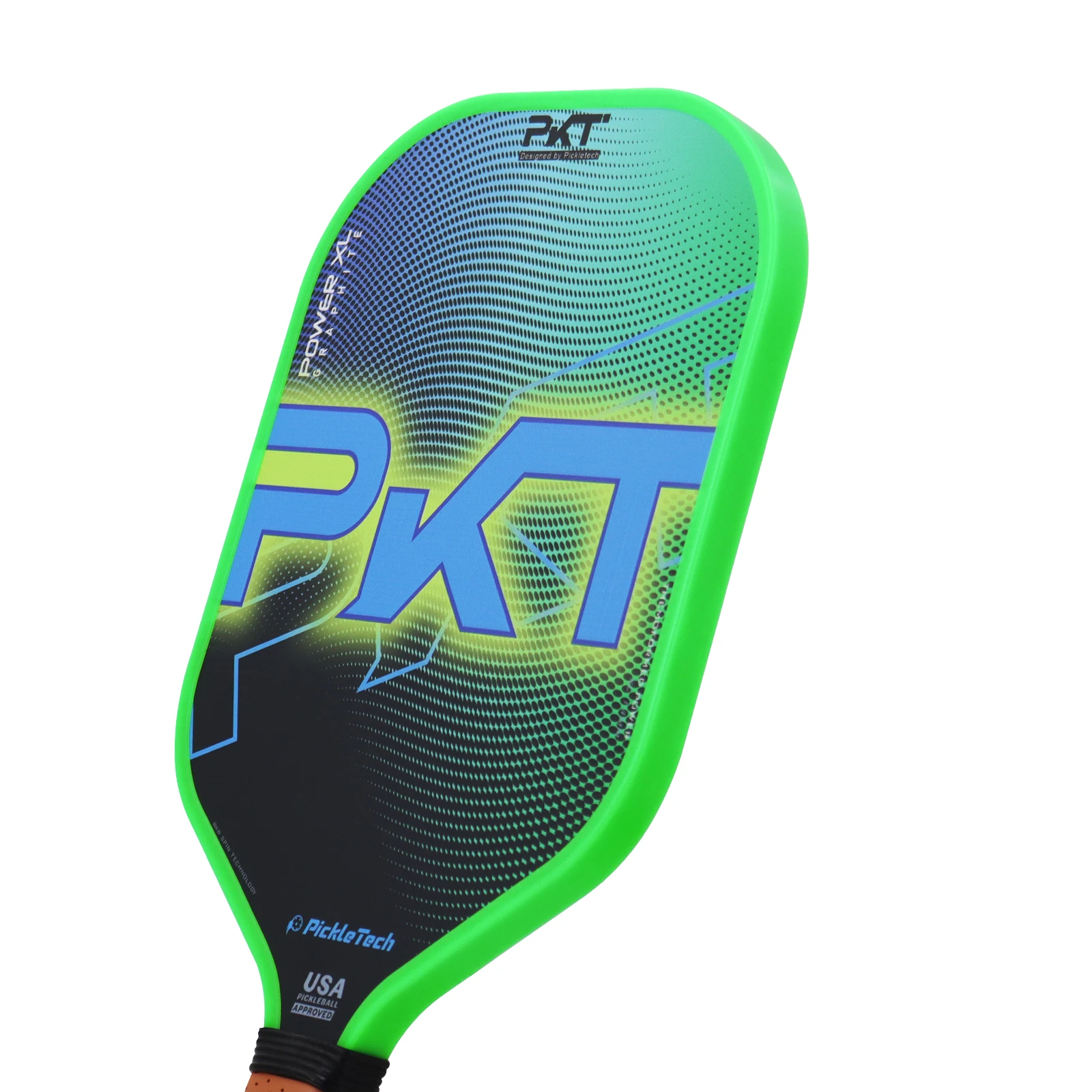 Наборы весла для пиклбола, 14 мм, легкие полностью карбоновые ракетки для пиклбола с 2 мячами, 1 сумка-чехол для тренировок для начинающих, унисекс
Наборы весла для пиклбола, 14 мм, легкие полностью карбоновые ракетки для пиклбола с 2 мячами, 1 сумка-чехол для тренировок для начинающих, унисекс