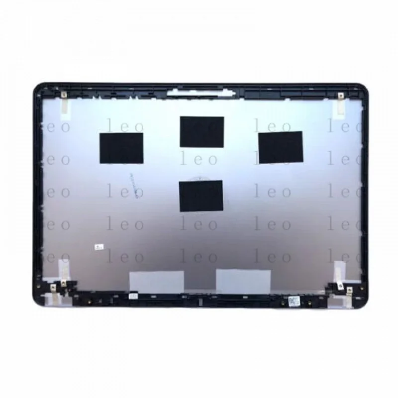 AA For Dell Inspiron 15 7000 7537 Non-Touch LCD Back Cover Top Lid Rear 0HWNN9
AA For Dell Inspiron 15 7000 7537 Non-Touch LCD Back Cover Top Lid Rear 0HWNN9