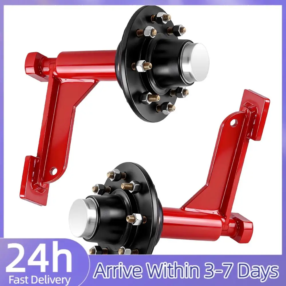 Комплект из 2-х колес для контейнеров 8x6,5 дюймов с ремнем-трещоткой и J-образным крюком, инструмент для перемещения контейнеров 20-40 футов
Комплект из 2-х колес для контейнеров 8x6,5 дюймов с ремнем-трещоткой и J-образным крюком, инструмент для перемещения контейнеров 20-40 футов