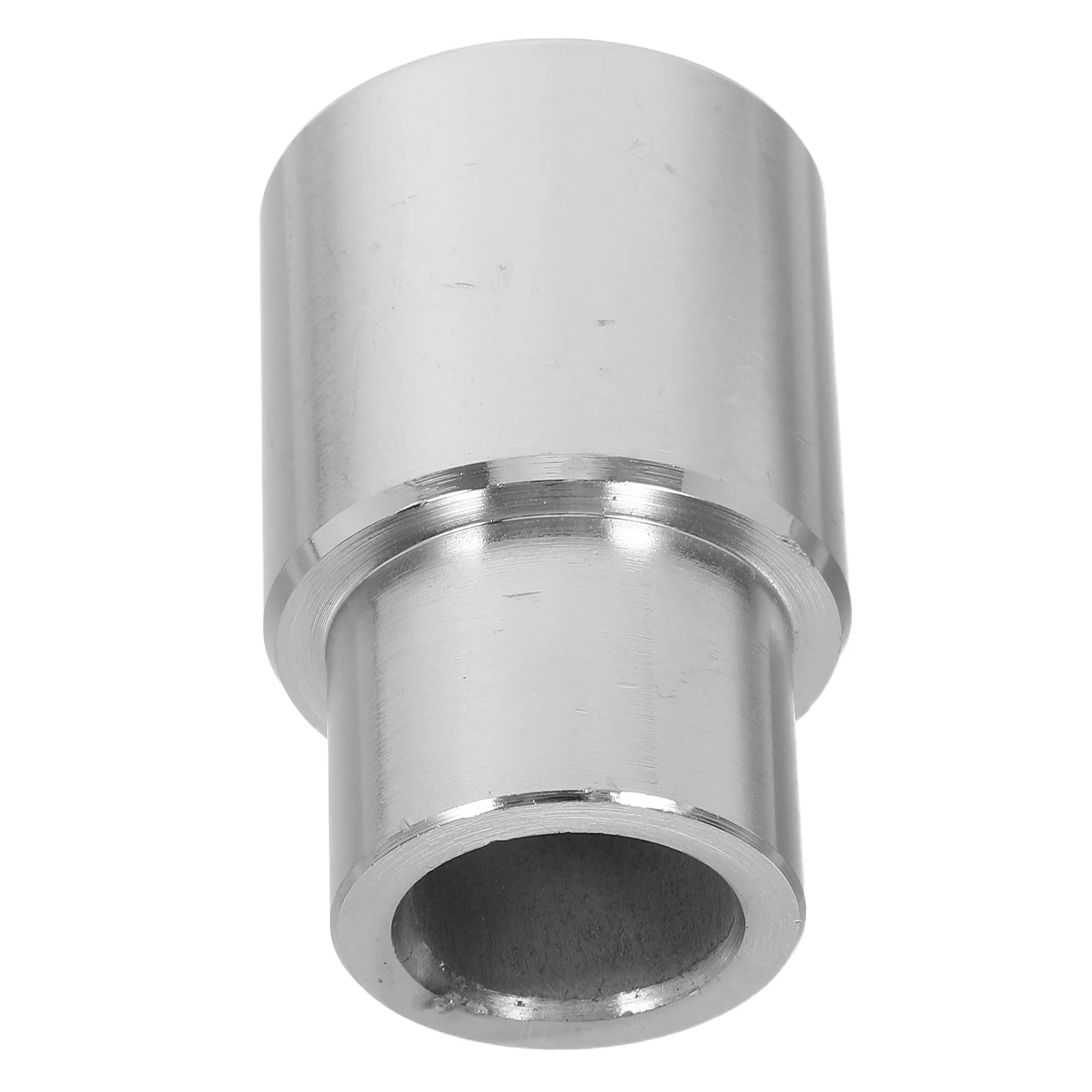 Car Height Extension Legs Universal Vehicle Lift Raising Adapter For Automotive Repair Lift Equipment Extension
Car Height Extension Legs Universal Vehicle Lift Raising Adapter For Automotive Repair Lift Equipment Extension