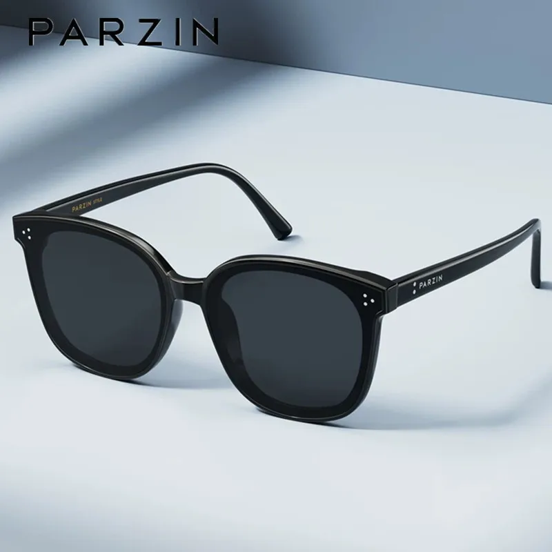 PARZIN Sunglasses Women Vinage Korean Sun Glasses For Women UV 400 Fashion Men Shades 91620
PARZIN Sunglasses Women Vinage Korean Sun Glasses For Women UV 400 Fashion Men Shades 91620