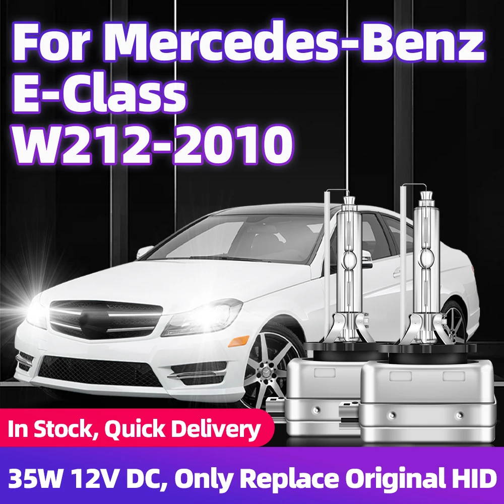 Для Mercedes-Benz GL450 2013 2014 D1S HID лампы 35 Вт Luces HID ксеноновые фары 12 в дальний и ближний свет фары 6000K 8000K 12000K
Для Mercedes-Benz GL450 2013 2014 D1S HID лампы 35 Вт Luces HID ксеноновые фары 12 в дальний и ближний свет фары 6000K 8000K 12000K
