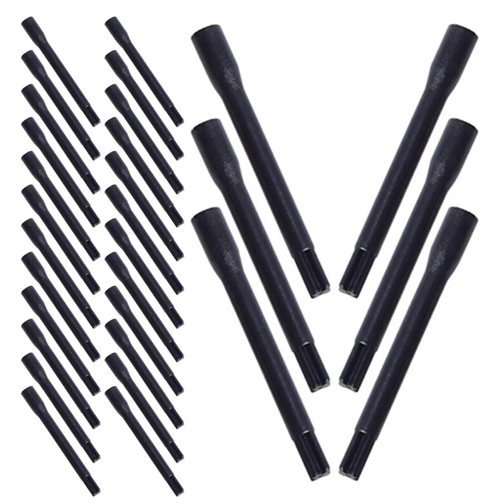 300Pcs Pigment Mixing Sticks for Tattoo Artists Disposable Ink Blending Stirring Rods Microblading Eyebrow Makeup Supplies
300Pcs Pigment Mixing Sticks for Tattoo Artists Disposable Ink Blending Stirring Rods Microblading Eyebrow Makeup Supplies