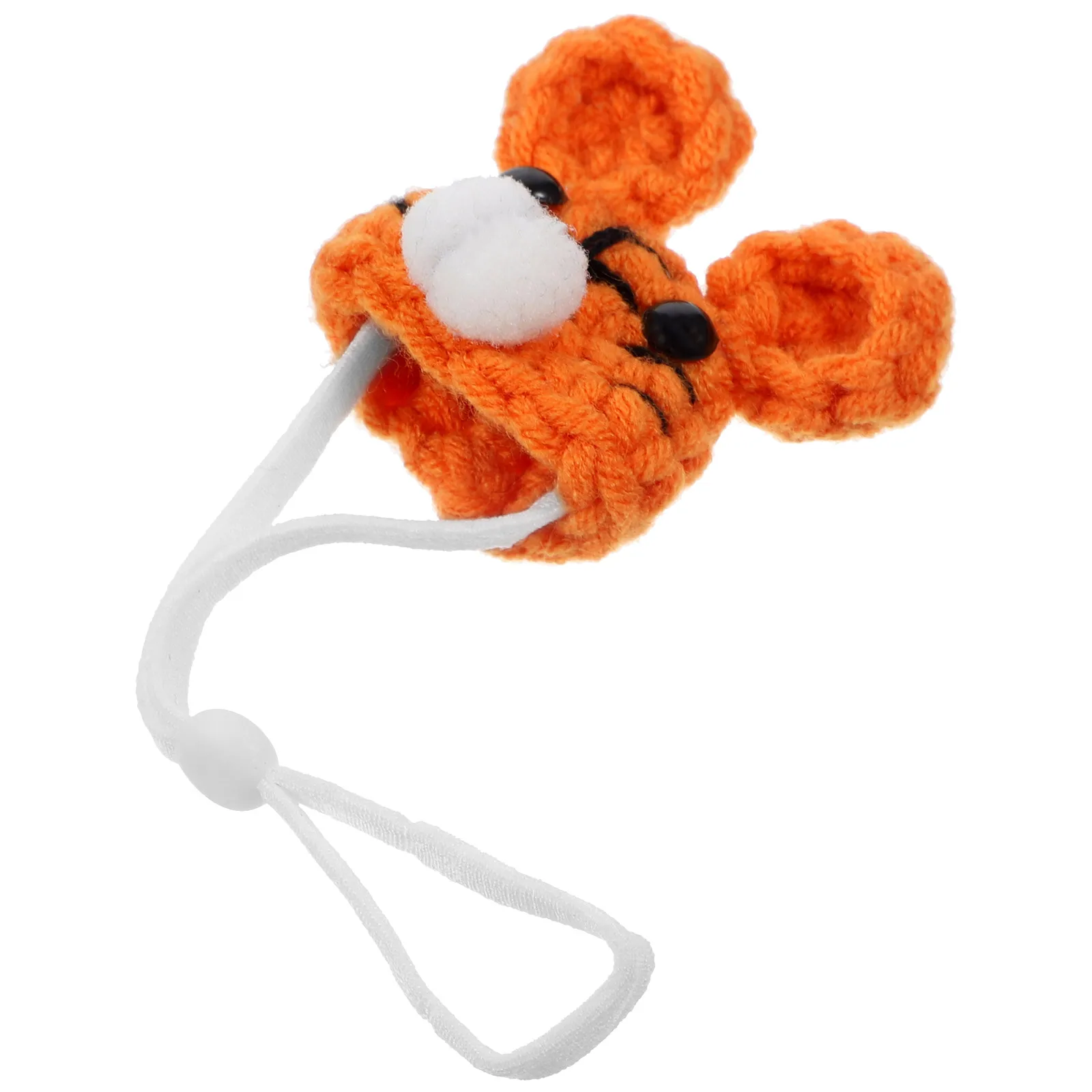 Pet Hat Props Cute Knitted Small Animals Chinchilla Hamster Headwear Mini Vacation
Pet Hat Props Cute Knitted Small Animals Chinchilla Hamster Headwear Mini Vacation