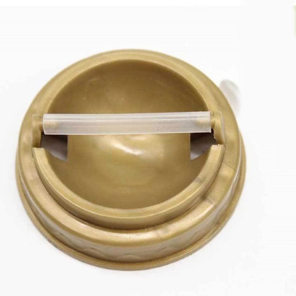 2Pcs Catnip Licking Ball Edible Natural Chew Treat for Cats Sweet Digestion Promoting Spherical Solid Wall-Suction Dental Care
2Pcs Catnip Licking Ball Edible Natural Chew Treat for Cats Sweet Digestion Promoting Spherical Solid Wall-Suction Dental Care