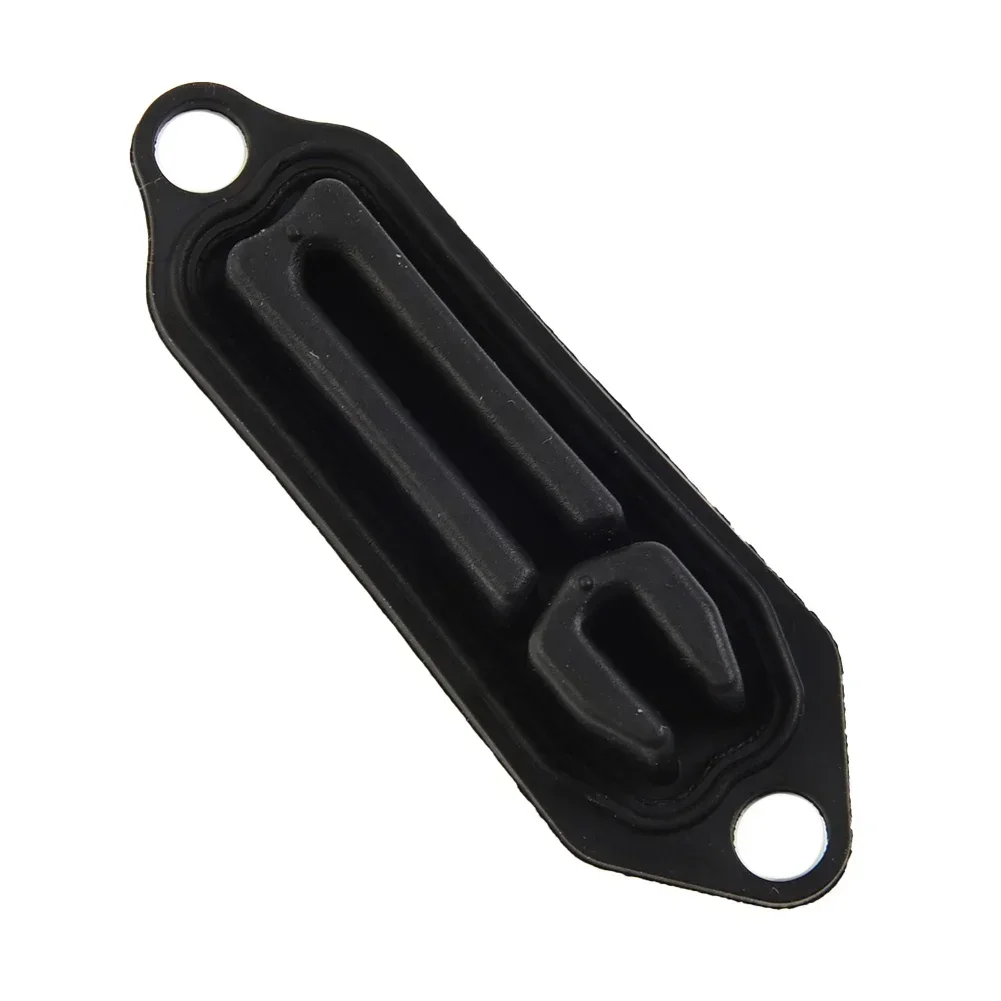 New Quality Practical Reservoir Bladder Bicycle Nylon Quality For-Sram Guide R/RE Bike New Bike Reservoir Bladder
New Quality Practical Reservoir Bladder Bicycle Nylon Quality For-Sram Guide R/RE Bike New Bike Reservoir Bladder