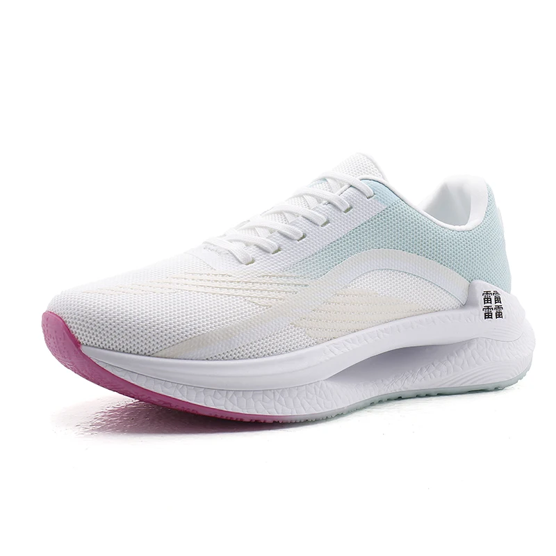 2024 New Summer Men's Casual Sneakers Mesh Breathable Lightweight Running Shoes Women's Sports Flat Shoes Unisex 37-44#
2024 New Summer Men's Casual Sneakers Mesh Breathable Lightweight Running Shoes Women's Sports Flat Shoes Unisex 37-44#