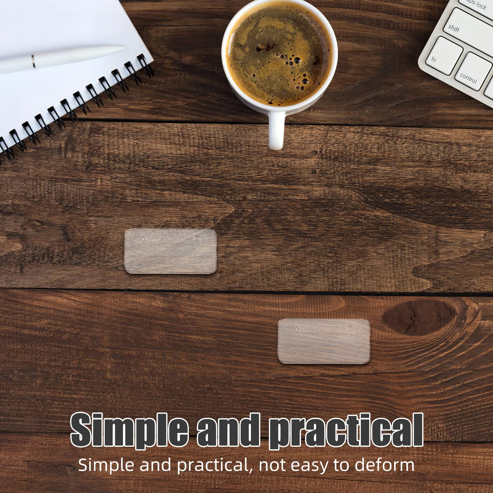 30 Pcs Anime Figure Stand Display Action Holder Base Risers Satnd Stands Peg for Articulated Figures Fiqures
30 Pcs Anime Figure Stand Display Action Holder Base Risers Satnd Stands Peg for Articulated Figures Fiqures