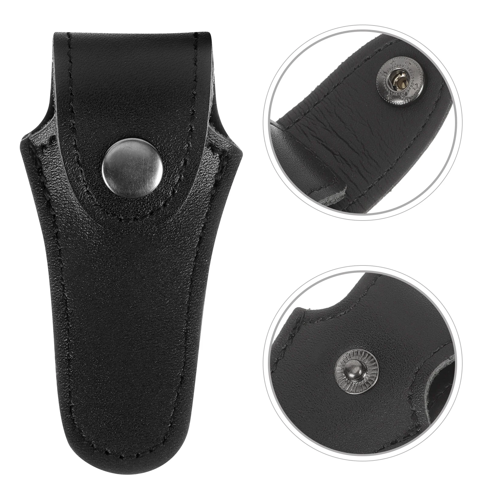 1 PC PU Mouthpiece Pouch for Sax Trumpet Trombone Euphonium French Horn Lightweight Protects
1 PC PU Mouthpiece Pouch for Sax Trumpet Trombone Euphonium French Horn Lightweight Protects
