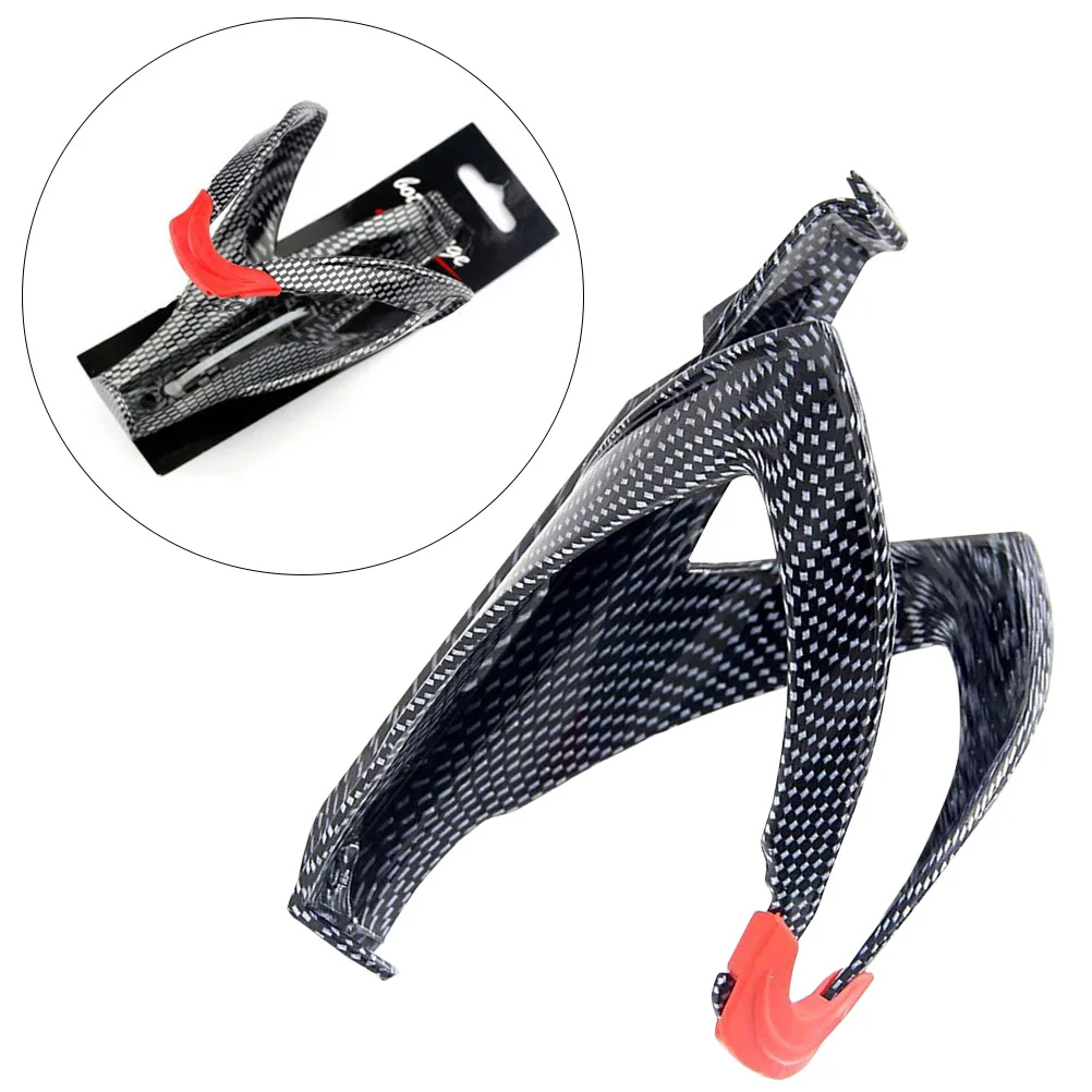 Mountain Bike Water Bottle Holders Lightweight Universal Bike Bottle Cage for Outdoor Activities Bicycles Mountain Bikes Road Ve
Mountain Bike Water Bottle Holders Lightweight Universal Bike Bottle Cage for Outdoor Activities Bicycles Mountain Bikes Road Ve
