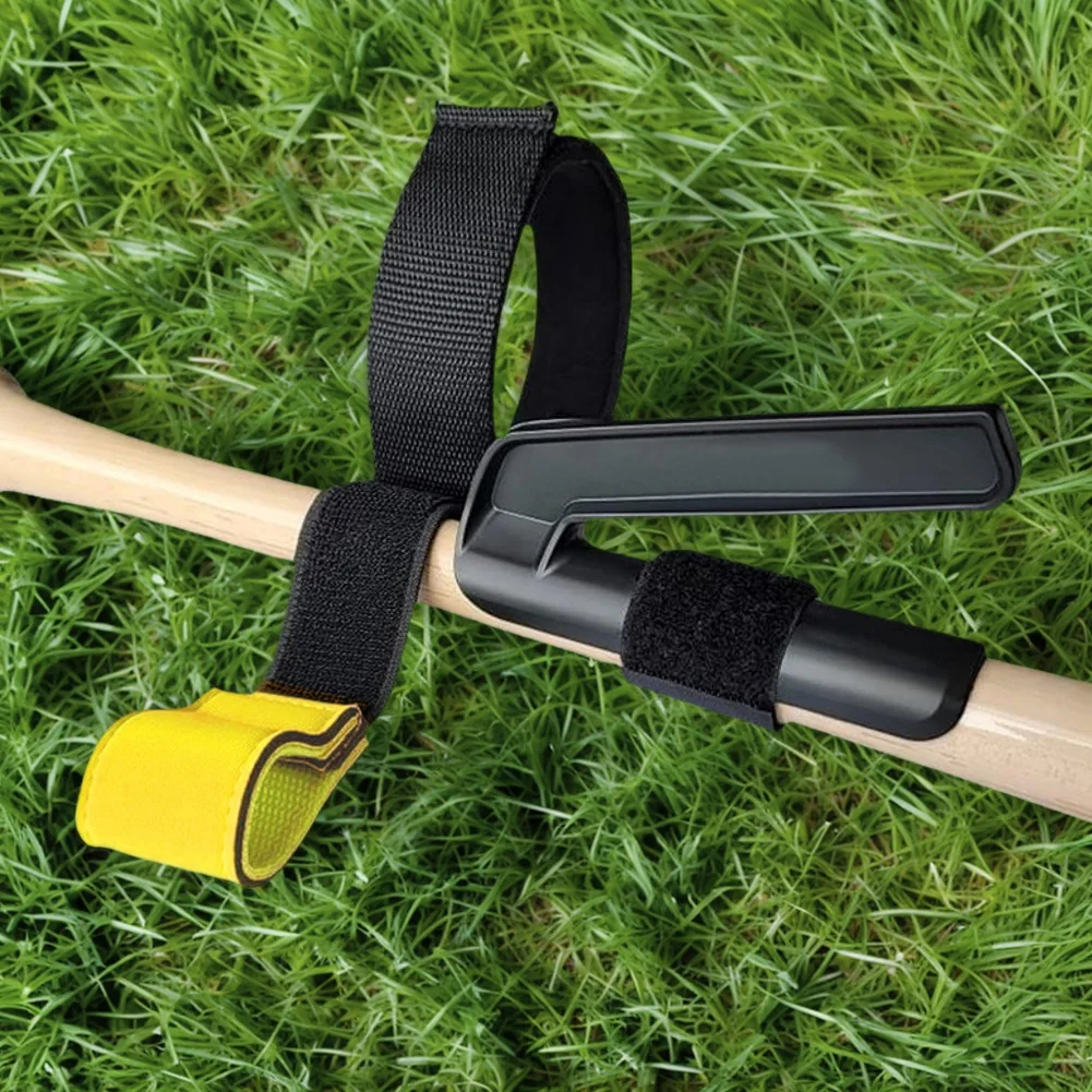 Baseball Swing Trainer Bands Training and Batting Hitting Equipment Batting Swing Strap for Baseball Players Softball Beginner
Baseball Swing Trainer Bands Training and Batting Hitting Equipment Batting Swing Strap for Baseball Players Softball Beginner