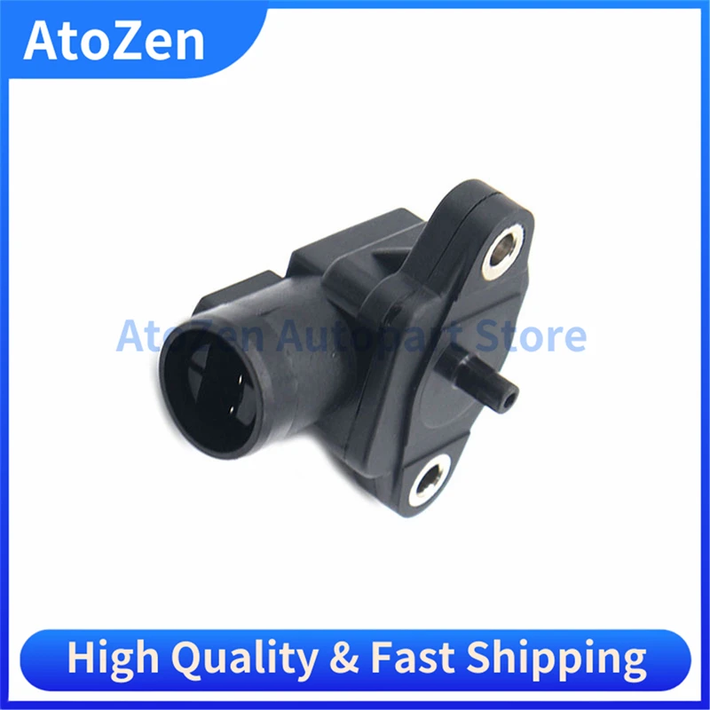 Датчик давления системы воздухозаборника MAP для Honda Civic Accord ODYSSEY CR-V 079800-4250 079800-3000 079800-3280 37830-P7A-N11
Датчик давления системы воздухозаборника MAP для Honda Civic Accord ODYSSEY CR-V 079800-4250 079800-3000 079800-3280 37830-P7A-N11