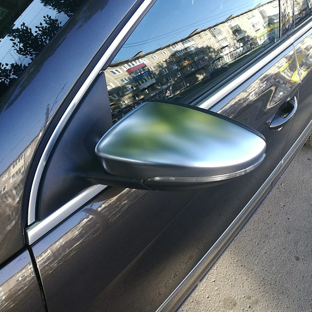 Матовые хромированные крылья для зеркал VW Passat CC B7 Scirocco Jetta MK6 Euro Beetle, боковая крышка, замена 2010 2011 2012 2013 2014
Матовые хромированные крылья для зеркал VW Passat CC B7 Scirocco Jetta MK6 Euro Beetle, боковая крышка, замена 2010 2011 2012 2013 2014
