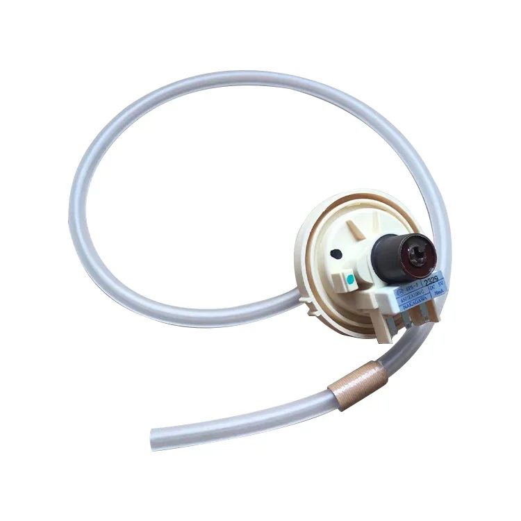 Suitable for LG washing machine water level sensor T70MS33PDE automatic T60MS switch 6501EA1001C
Suitable for LG washing machine water level sensor T70MS33PDE automatic T60MS switch 6501EA1001C