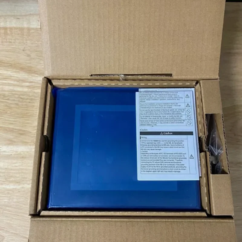 NB10W-TW01B NB10WTW01B NB5Q-TW00B NB5QTW00B NB7W-TW00B NB7WTW00B New Original Touch Screen
NB10W-TW01B NB10WTW01B NB5Q-TW00B NB5QTW00B NB7W-TW00B NB7WTW00B New Original Touch Screen