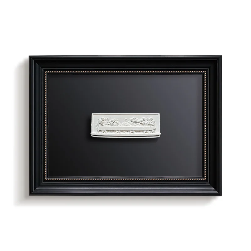 three-dimensional relief, ancient style in the meter box decorative painting, electric switch distribution box block
three-dimensional relief, ancient style in the meter box decorative painting, electric switch distribution box block