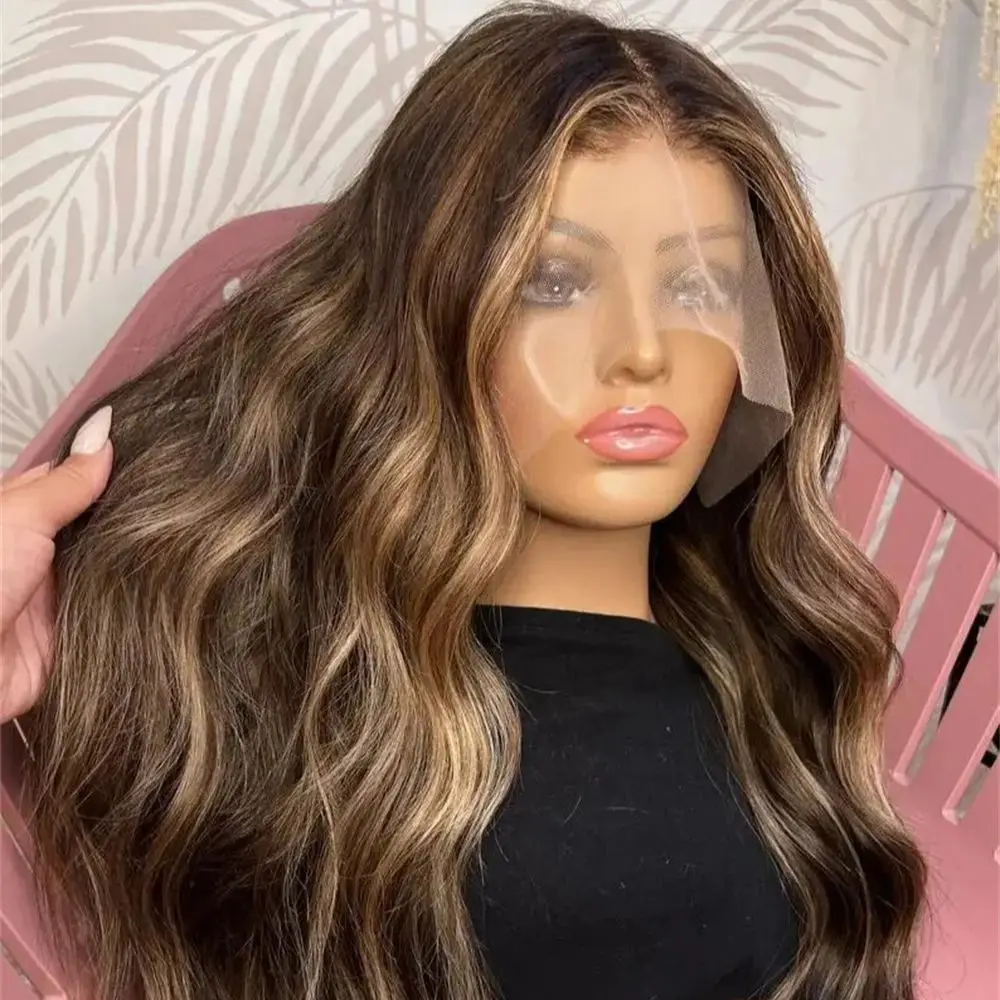 Длинные светлые объемные волны 22 дюйма, мягкие бесклеевые волосы на шелковой основе 5x5, еврейские человеческие волосы с кружевом BabyHair, европейские волосы, предварительно выщипанные
Длинные светлые объемные волны 22 дюйма, мягкие бесклеевые волосы на шелковой основе 5x5, еврейские человеческие волосы с кружевом BabyHair, европейские волосы, предварительно выщипанные