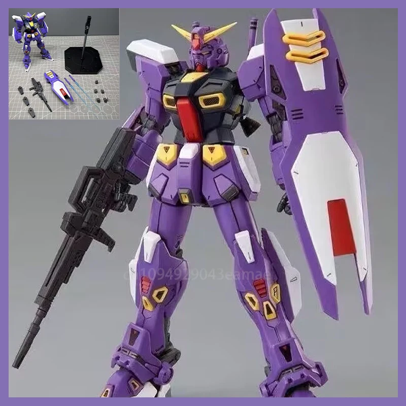 1/100 F90 Assembly Mg Model Kit Hot Action Figures Unit 2 Pb Limited F90 Purple Plastic Model Kits Statue F90 With Base Kid Gift
1/100 F90 Assembly Mg Model Kit Hot Action Figures Unit 2 Pb Limited F90 Purple Plastic Model Kits Statue F90 With Base Kid Gift