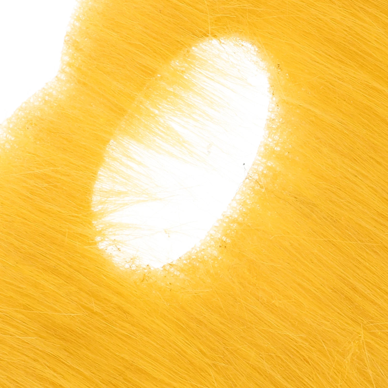 Realistic Fake Beard Lifelike Mustache for Cosplay Party Masquerade Performance Prop Adult Costume Accessory Halloween
Realistic Fake Beard Lifelike Mustache for Cosplay Party Masquerade Performance Prop Adult Costume Accessory Halloween