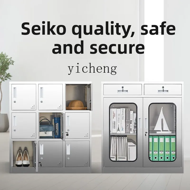 r5.13 304 Stainless Steel Locker Cabinet Employee Bathroom Storage Multi-Door Multi-Compartment Canteen Tableware
r5.13 304 Stainless Steel Locker Cabinet Employee Bathroom Storage Multi-Door Multi-Compartment Canteen Tableware