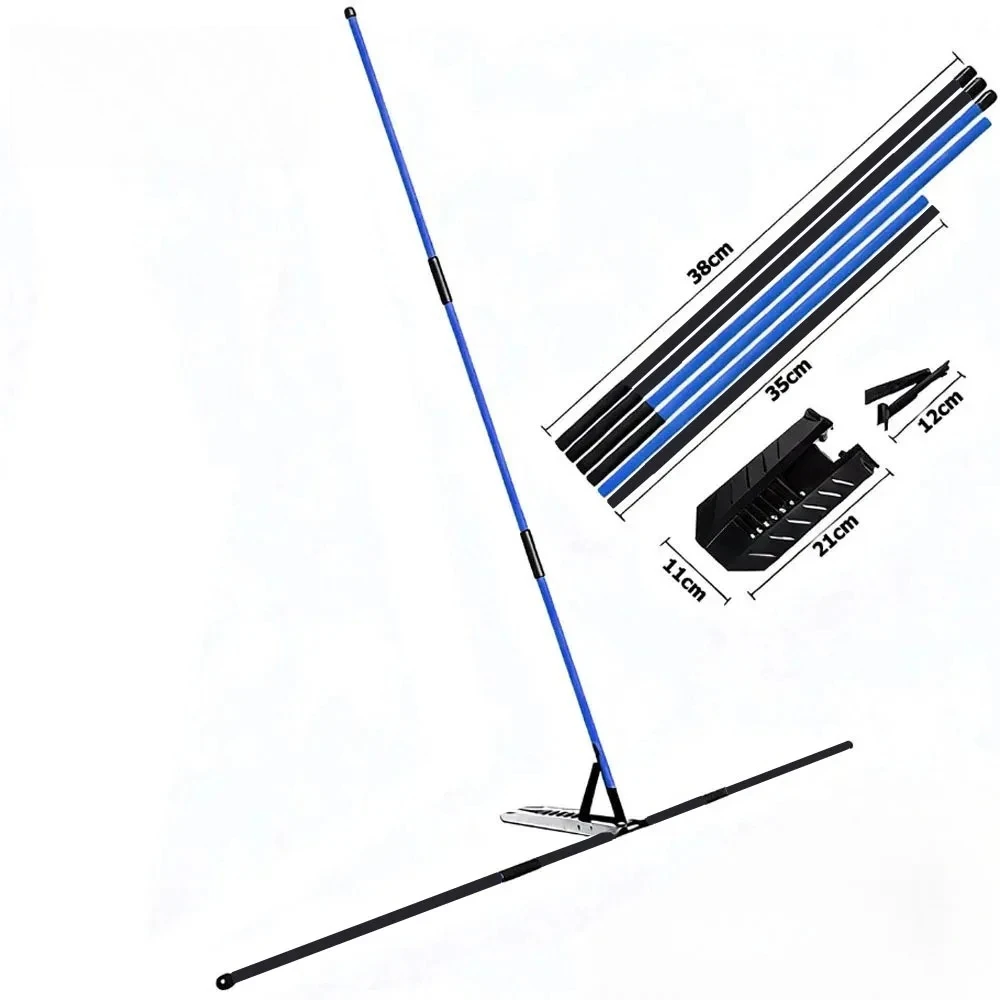 Корректор для гольфа Swing Plane, тренировочный угол, регулировка осанки TA041
Корректор для гольфа Swing Plane, тренировочный угол, регулировка осанки TA041