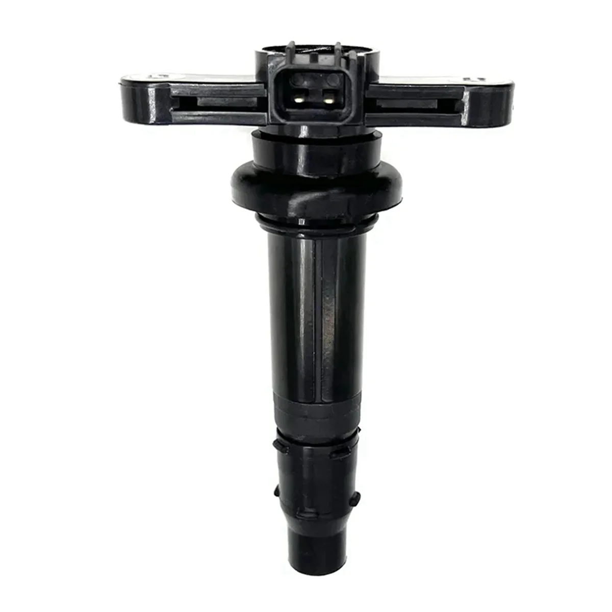 Motorcycle Ignition Coil Replace F6T577 2HC-82310-00 for Yamaha YXZ 1000 R EPS SS SE 2016-2020
Motorcycle Ignition Coil Replace F6T577 2HC-82310-00 for Yamaha YXZ 1000 R EPS SS SE 2016-2020