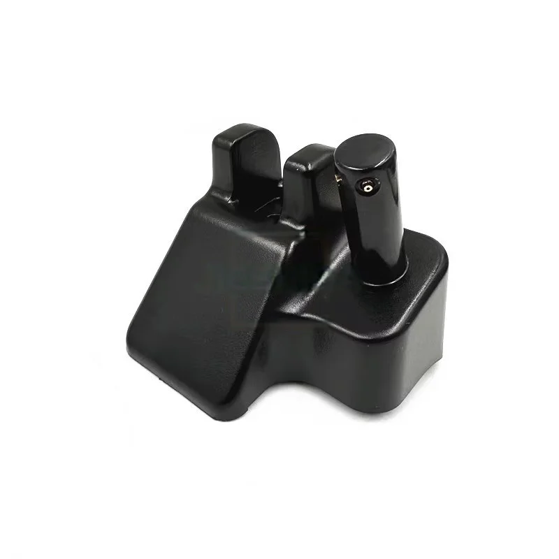 Kobelco SK200/210/250/260/350-10 Excavator Wiper Nozzle Base Positioning Seat Essential Excavator Accessory for Maintenance
Kobelco SK200/210/250/260/350-10 Excavator Wiper Nozzle Base Positioning Seat Essential Excavator Accessory for Maintenance