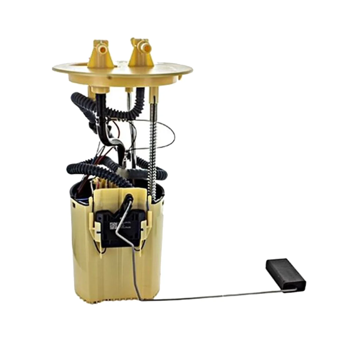 AB39-9H307-EC Car Fuel Pump Assembly A2C53429454 for Ranger 2.2 3.2 TDCi 2011-2020 Gasoline Pump Module
AB39-9H307-EC Car Fuel Pump Assembly A2C53429454 for Ranger 2.2 3.2 TDCi 2011-2020 Gasoline Pump Module