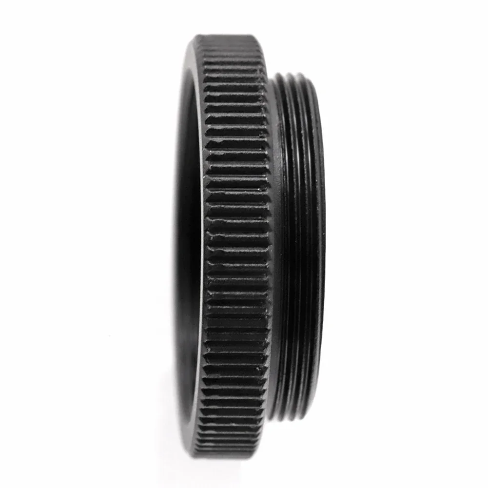 C Mount Lens Adapter C CS Mount Adapter CS Extension Tube CS Mount Adapter Outer Diameter Portable Specifications
C Mount Lens Adapter C CS Mount Adapter CS Extension Tube CS Mount Adapter Outer Diameter Portable Specifications