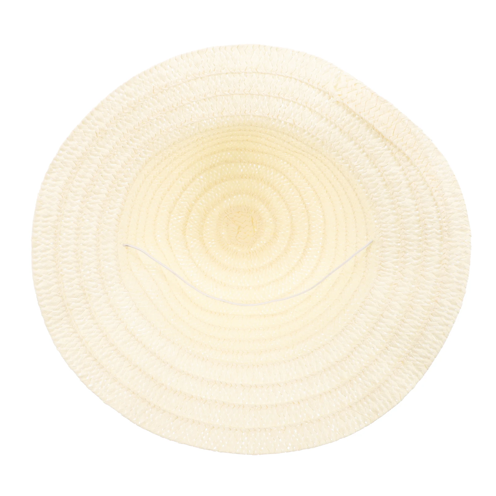 children diy straw hat kids straw hat kids painting straw hat diy craft straw hat straw hat for kids painting
children diy straw hat kids straw hat kids painting straw hat diy craft straw hat straw hat for kids painting