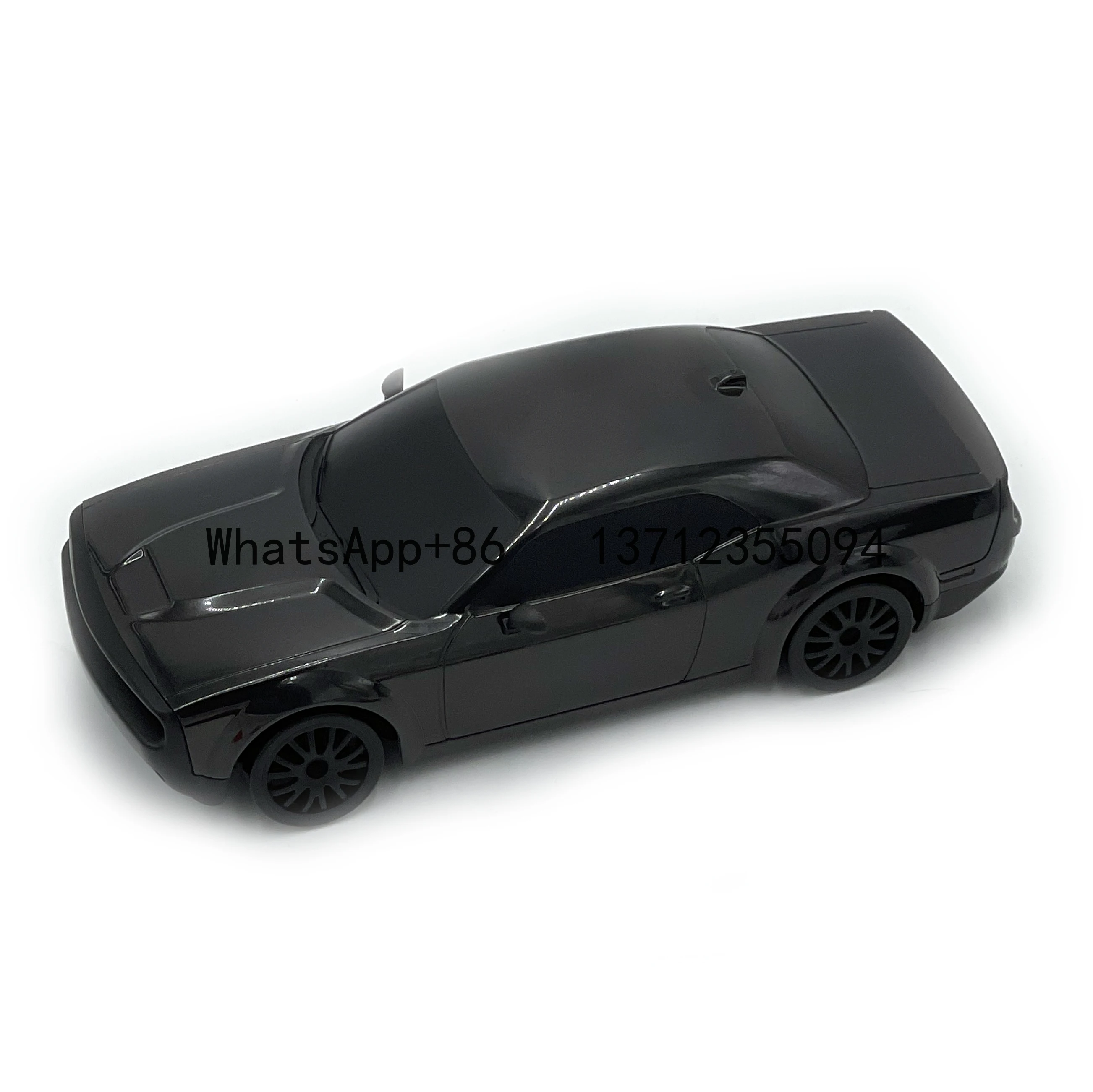 SJY-FQD10 1:20 2.4G Four-wheel Drive Full Proportion Drift Car 130 Brushed Motor Gyro Sensor Adjustment 20km/h Chassis Light
SJY-FQD10 1:20 2.4G Four-wheel Drive Full Proportion Drift Car 130 Brushed Motor Gyro Sensor Adjustment 20km/h Chassis Light