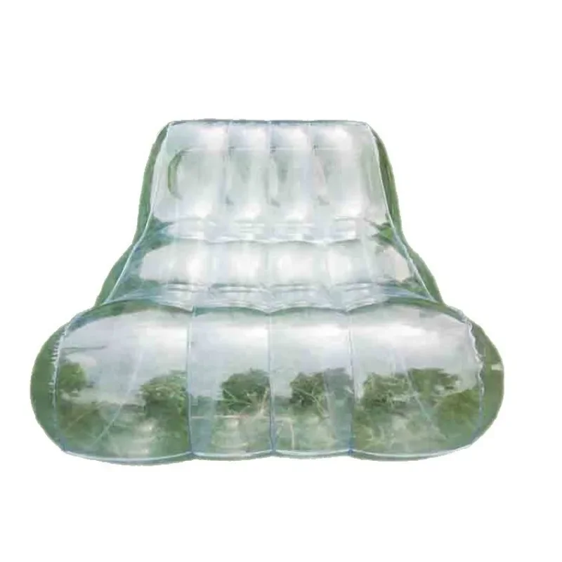 Outdoor inflatable recliner camping inflatable sofa
Outdoor inflatable recliner camping inflatable sofa