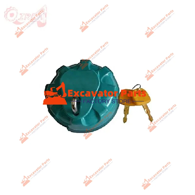For Kobelco SK200 SK200-3 SK200-5 High Quality Fuel Tank Cover 2246U260F1 2444R1047 Excavator Parts
For Kobelco SK200 SK200-3 SK200-5 High Quality Fuel Tank Cover 2246U260F1 2444R1047 Excavator Parts
