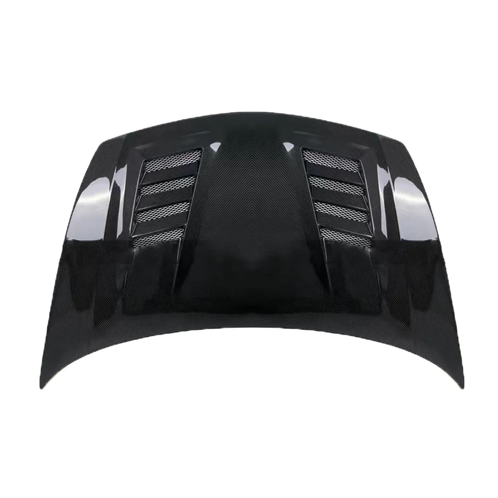 Car Carbon fiber hood for 2008-2012 Honda civic FD2 for honda 2008 2010 civic bonnet fd2 style carbon fiber material
Car Carbon fiber hood for 2008-2012 Honda civic FD2 for honda 2008 2010 civic bonnet fd2 style carbon fiber material