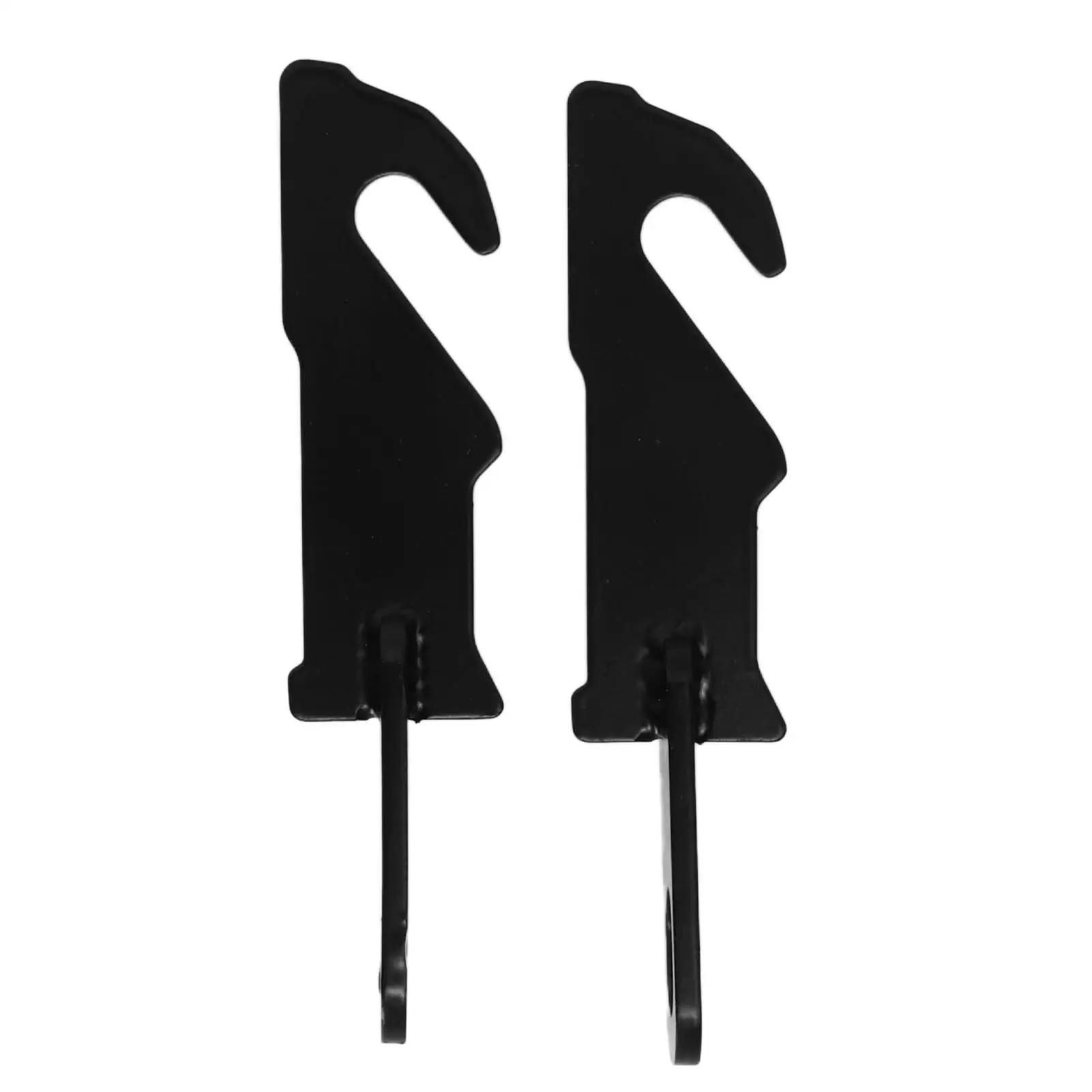 3.5in ATV UTV Door Latches Left Right Side Black Replacement for polaris RZR XP 1000 2014 2015 2016 2017 2018 2019 2020-2023
3.5in ATV UTV Door Latches Left Right Side Black Replacement for polaris RZR XP 1000 2014 2015 2016 2017 2018 2019 2020-2023