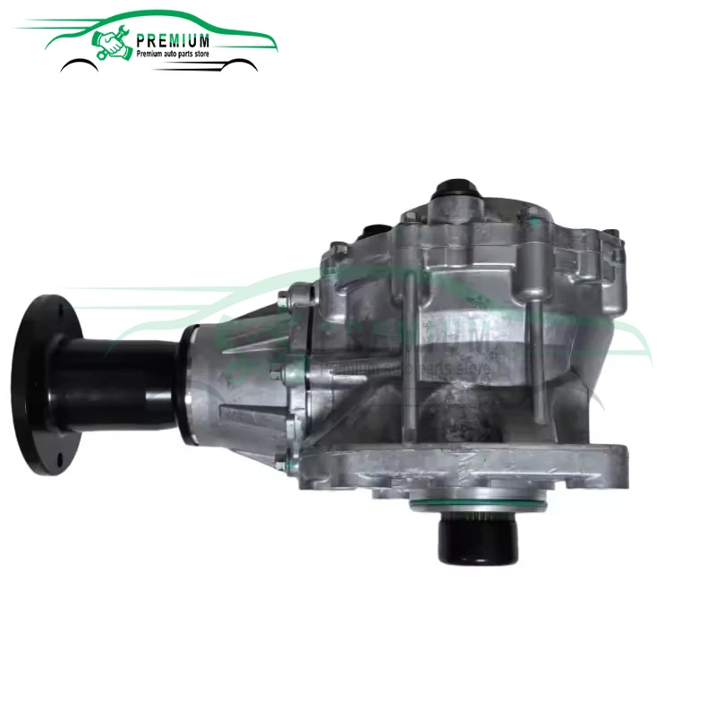 6-speed 4WD brand-new automatic transmission assembly 4082008100 Fits for Geely Boyue 1.8t Atlas 2.4 2016-21
6-speed 4WD brand-new automatic transmission assembly 4082008100 Fits for Geely Boyue 1.8t Atlas 2.4 2016-21