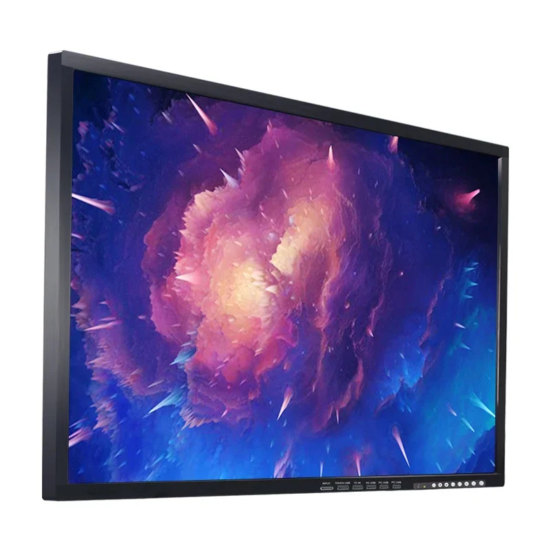 75 inch interactive whiteboard digital pen touch screen board led monitor
75 inch interactive whiteboard digital pen touch screen board led monitor