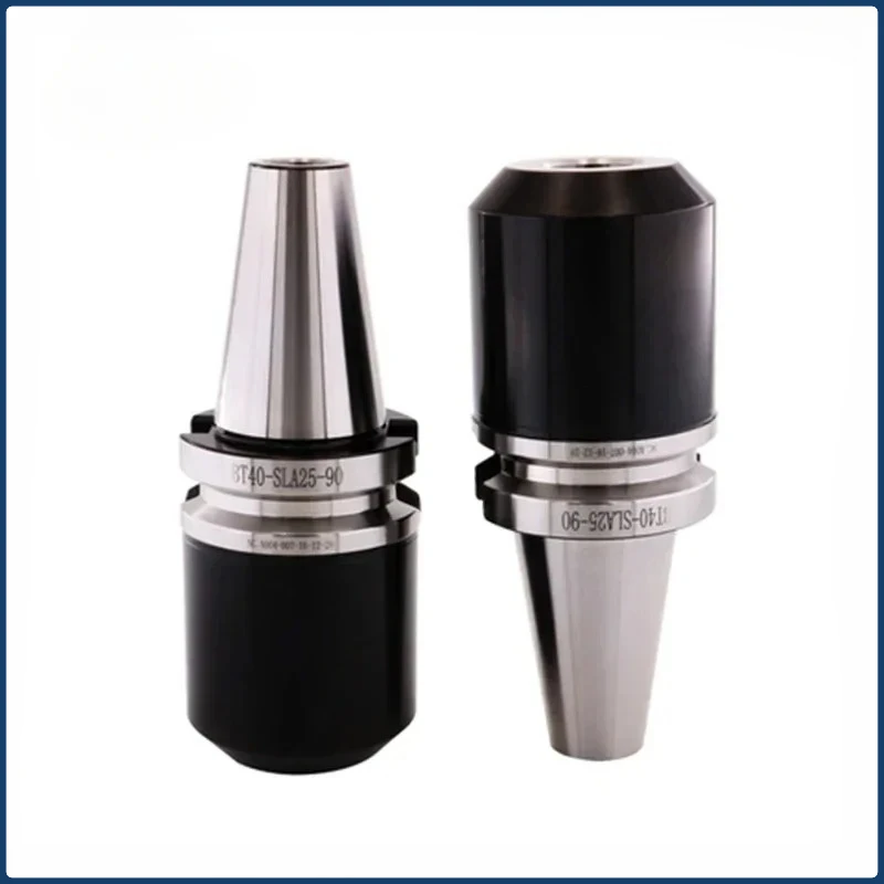 NEW High precision BT30 bt40 SLA SLA20 SLA25 SLA32SLA40 tool handles u drill CNC machining center engraving machines tool holder
NEW High precision BT30 bt40 SLA SLA20 SLA25 SLA32SLA40 tool handles u drill CNC machining center engraving machines tool holder