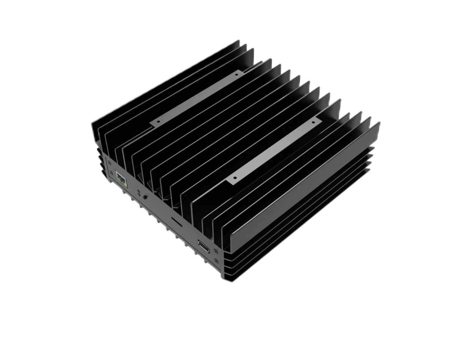 Jingle Mining Iceriver ALPH AL0 (400GH/100W) В наличии Бесплатная доставка
Jingle Mining Iceriver ALPH AL0 (400GH/100W) В наличии Бесплатная доставка