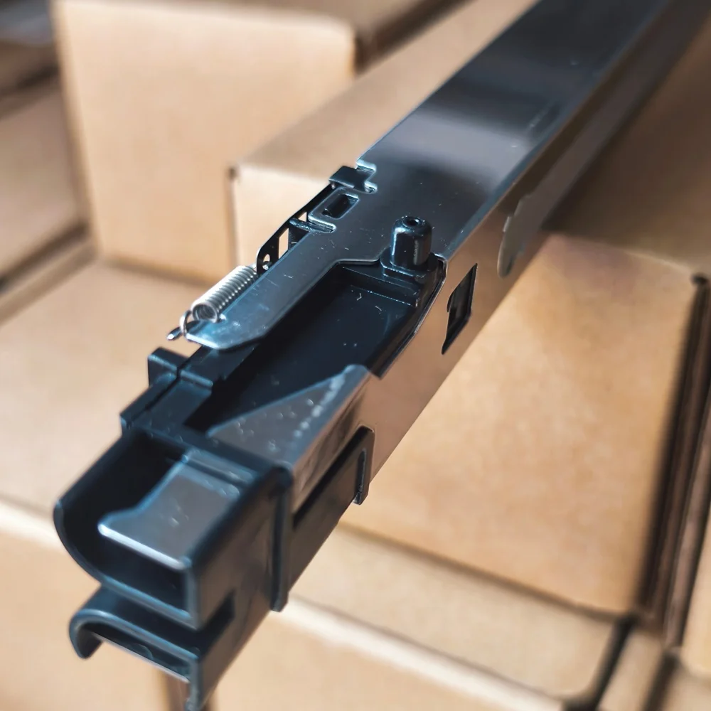 A50UR70323 основное зарядное устройство в сборе для Konica Minolta Bizhub C1060 1070 2060 2070 C1060L 1070L 2060L A50U-5173-00
A50UR70323 основное зарядное устройство в сборе для Konica Minolta Bizhub C1060 1070 2060 2070 C1060L 1070L 2060L A50U-5173-00