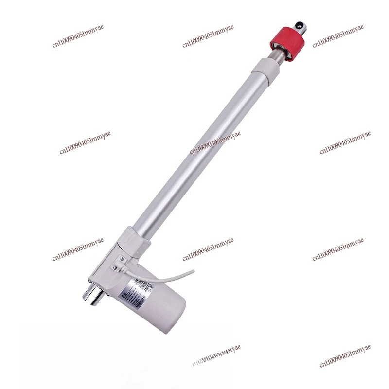 Electric Push Rod 8000N Shifter Electric Push Rod Telescopic Rod for Elderly Chair
Electric Push Rod 8000N Shifter Electric Push Rod Telescopic Rod for Elderly Chair