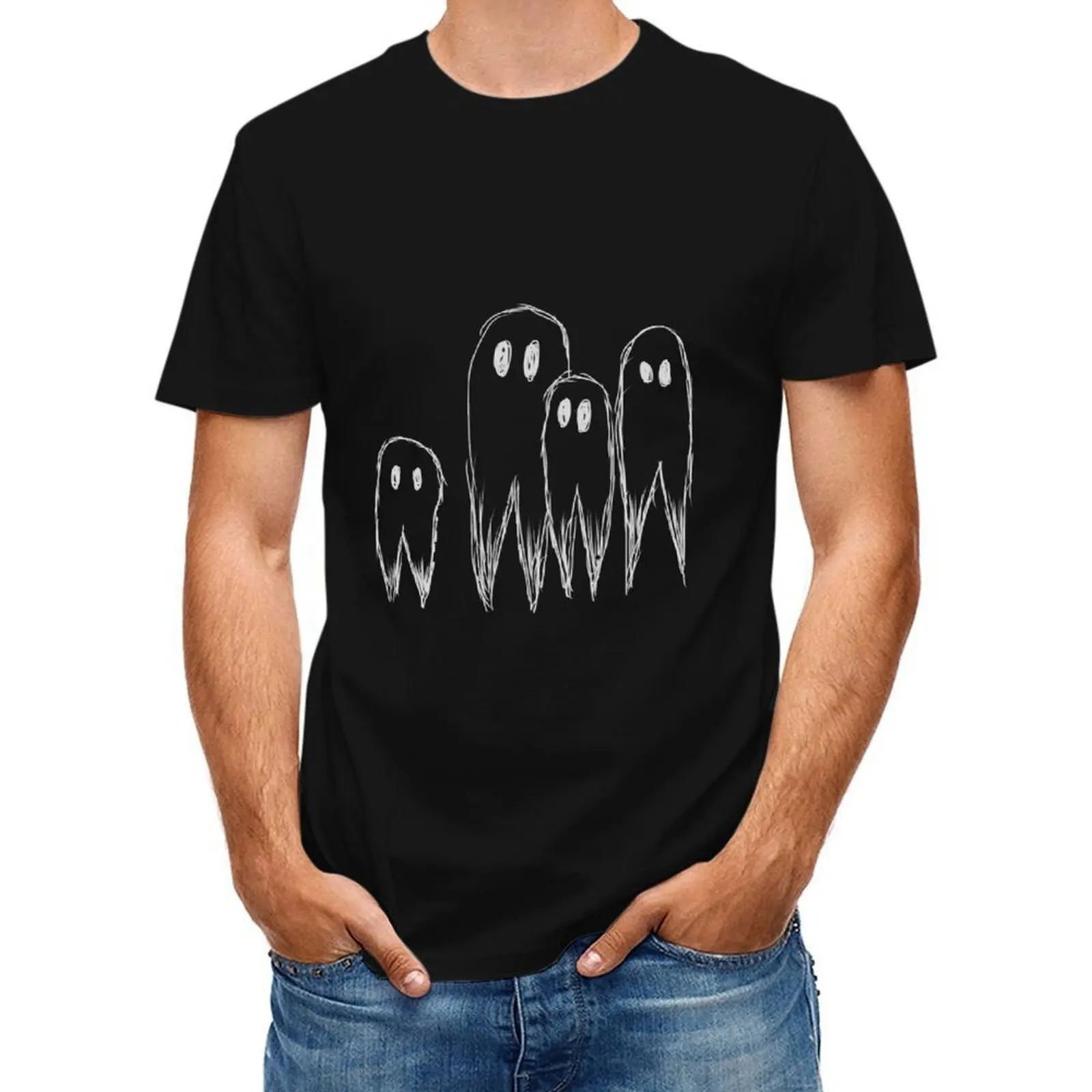 Fresno Nightcrawlers T-Shirt vintage graphic tee custom t shirt vintage clothes vintage plus size men clothing
Fresno Nightcrawlers T-Shirt vintage graphic tee custom t shirt vintage clothes vintage plus size men clothing