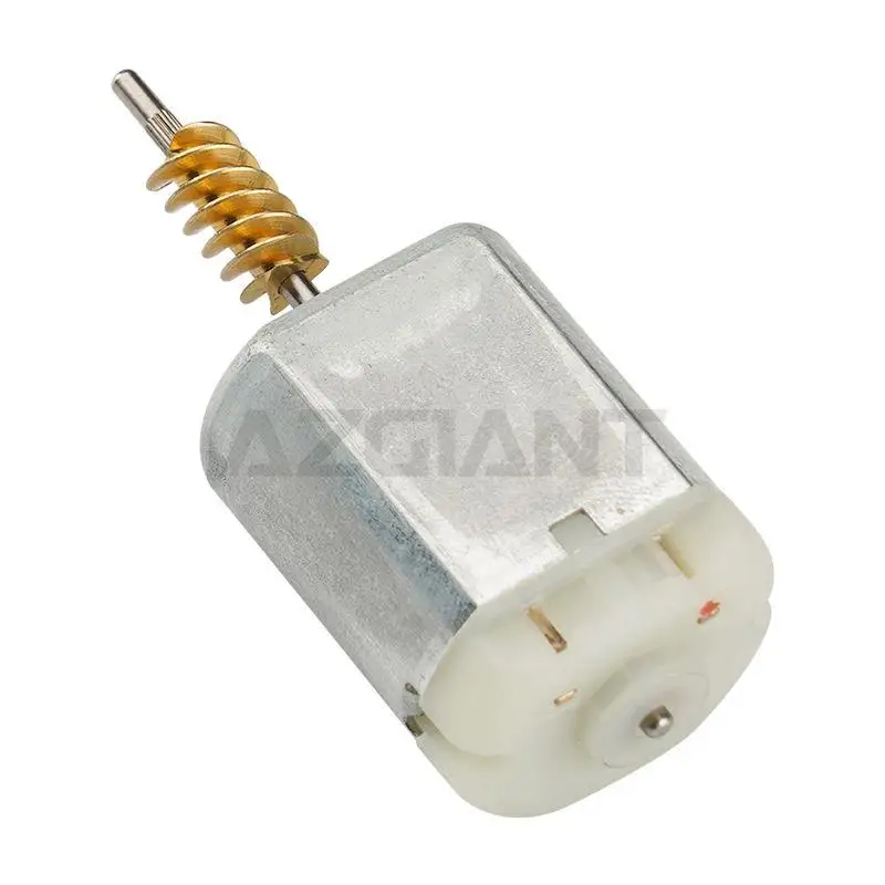 AZGIANT Car Door Lock Actuator Motor for 2005-2015 Nissan Navara D40 Replacement Part HF-YD 20200426 Car Accessories
AZGIANT Car Door Lock Actuator Motor for 2005-2015 Nissan Navara D40 Replacement Part HF-YD 20200426 Car Accessories