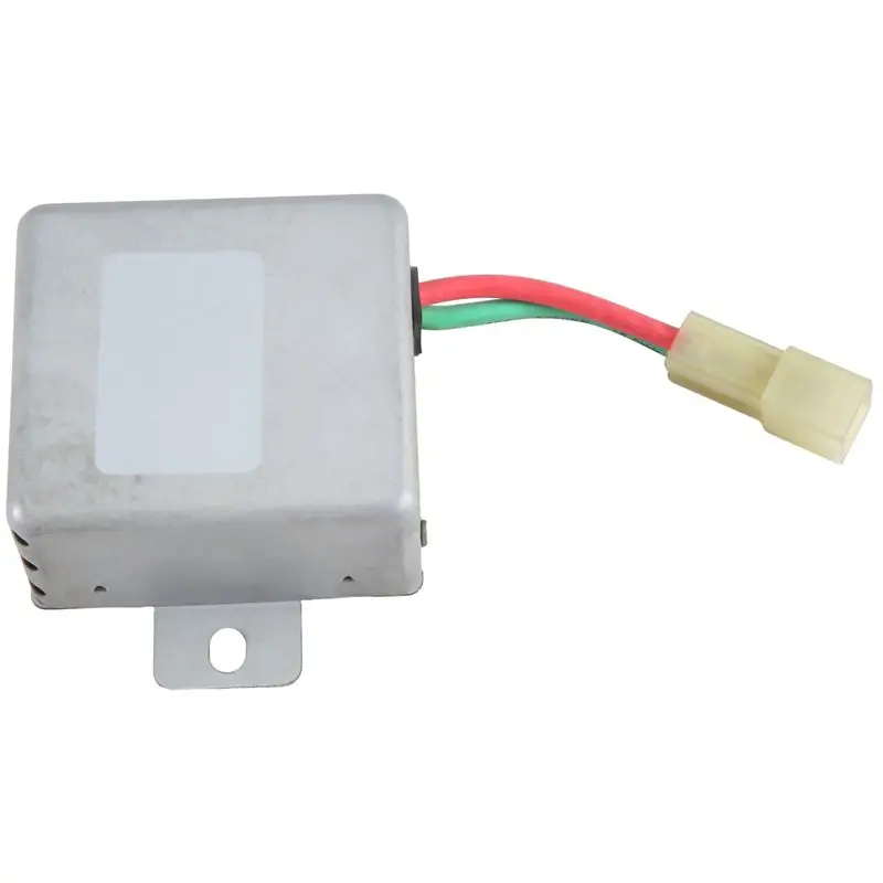 A02Q-Car Nozzle Control Unit For H-100 I800 Imax : Starex D4B 4D56 3916042063 39160-42063 Replacement Parts 1 PCS
A02Q-Car Nozzle Control Unit For H-100 I800 Imax : Starex D4B 4D56 3916042063 39160-42063 Replacement Parts 1 PCS