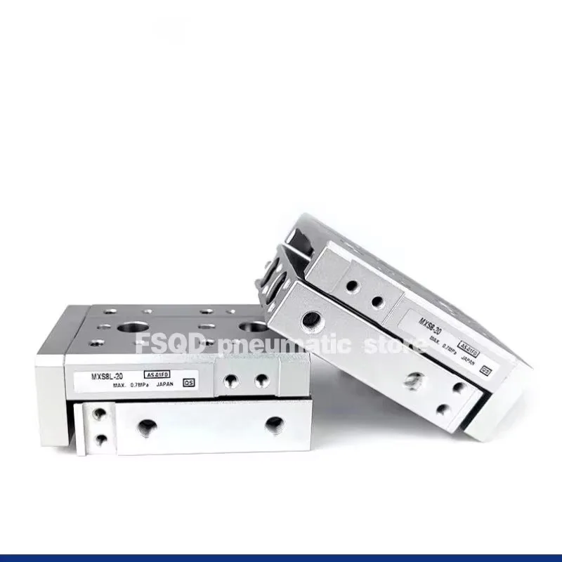 Пневматический направляющий стол серии MXS MXS16L MXS20L MXS16 MXS20-10,20,30,40,50,75,100,125,150,200 AS,BS,CS,AT,BT,CT,A,B,C,P,R,F
Пневматический направляющий стол серии MXS MXS16L MXS20L MXS16 MXS20-10,20,30,40,50,75,100,125,150,200 AS,BS,CS,AT,BT,CT,A,B,C,P,R,F